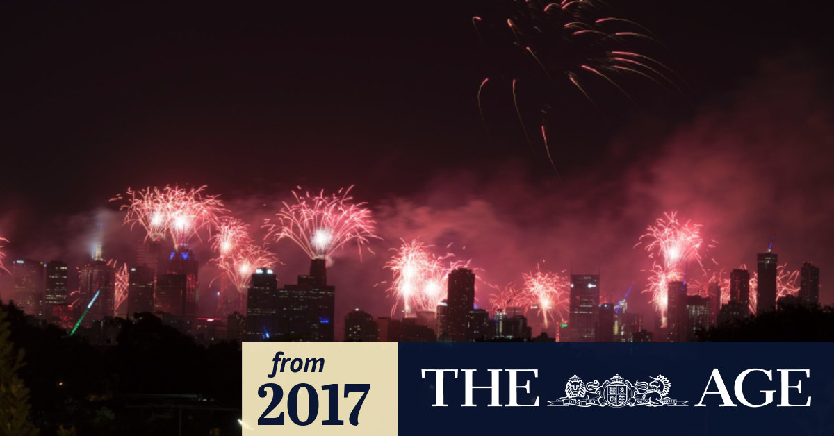 New Year's day public holiday guide What's open and what's closed